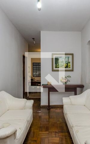 Casa à venda com 360m², 3 quartos e 2 vagas Casa à venda com 360m², 3 quartos e 2 vagasSala 1