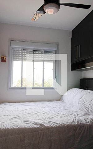 Apartamento à venda com 24m², 1 quarto e sem vaga Apartamento à venda com 24m², 1 quarto e sem vagaSuíte