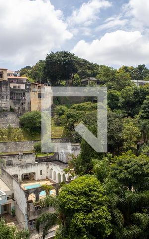 Apartamento à venda com 78m², 2 quartos e 1 vagaVaranda