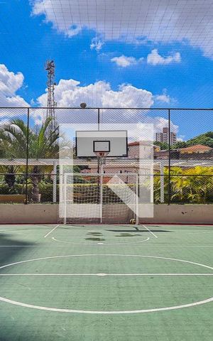 Apartamento à venda com 78m², 2 quartos e 1 vagaQuadra