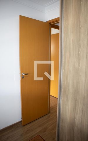 Apartamento à venda com 78m², 2 quartos e 1 vagaQuarto 1