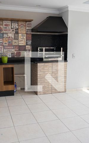 Apartamento à venda com 78m², 2 quartos e 1 vagaVaranda
