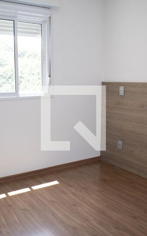 Apartamento à venda com 78m², 2 quartos e 1 vagaQuarto 2