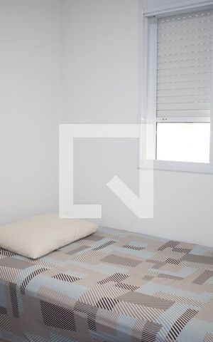 Apartamento à venda com 78m², 2 quartos e 1 vagaQuarto 1