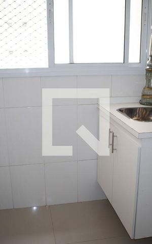 Apartamento à venda com 78m², 2 quartos e 1 vagaÁrea de Serviço
