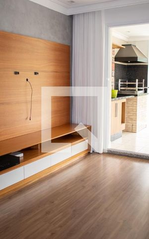 Apartamento à venda com 78m², 2 quartos e 1 vagaSala
