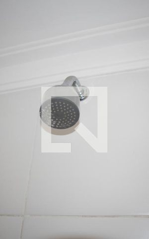 Apartamento à venda com 78m², 2 quartos e 1 vagaBanheiro do Quarto 2