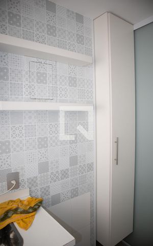 Apartamento à venda com 78m², 2 quartos e 1 vagaÁrea de Serviço