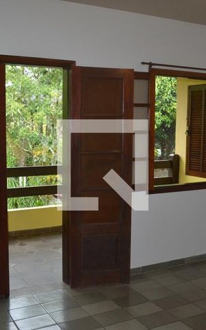 Casa de condomínio à venda com 350m², 5 quartos e 3 vagasSuíte Canadense 2