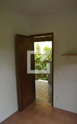 Casa de condomínio à venda com 350m², 5 quartos e 3 vagasQuarto de Serviço