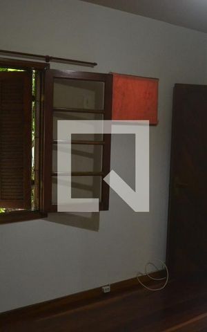 Casa de condomínio à venda com 350m², 5 quartos e 3 vagasSuíte 1