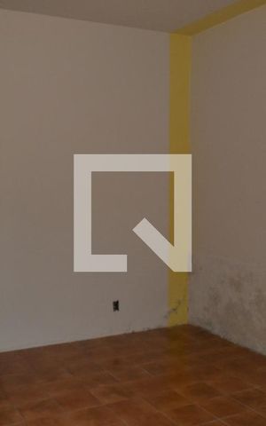 Casa de condomínio à venda com 350m², 5 quartos e 3 vagasQuarto Externo