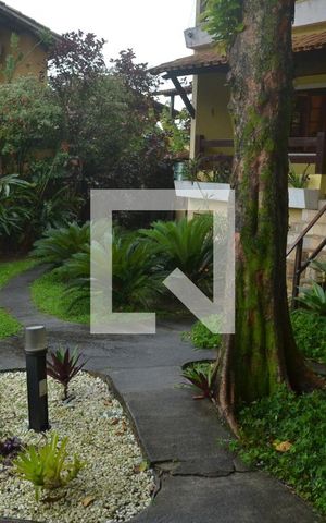 Casa de condomínio à venda com 350m², 5 quartos e 3 vagasJardim dos Fundos