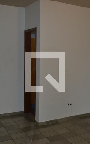 Casa de condomínio à venda com 350m², 5 quartos e 3 vagasSuíte Canadense 2