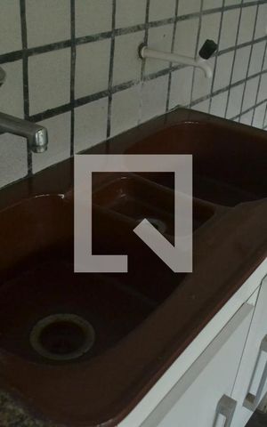 Casa de condomínio à venda com 350m², 5 quartos e 3 vagasPia da Churrasqueira