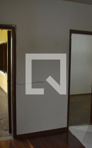 Casa de condomínio à venda com 350m², 5 quartos e 3 vagasSuíte 1