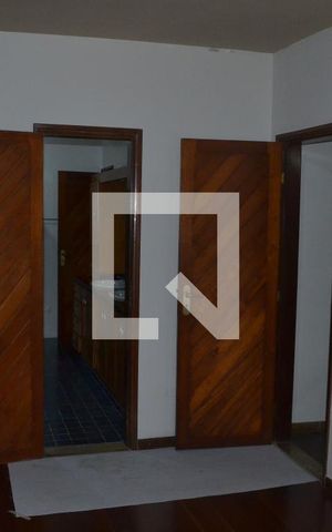 Casa de condomínio à venda com 350m², 5 quartos e 3 vagasSuíte Canadense 1