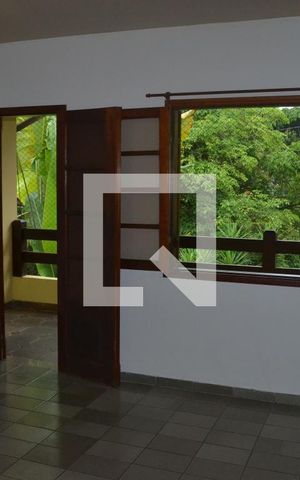 Casa de condomínio à venda com 350m², 5 quartos e 3 vagasSuíte Canadense 2