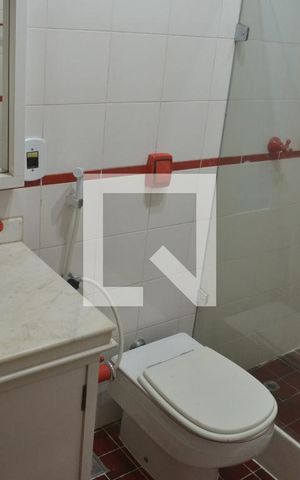 Casa de condomínio à venda com 350m², 5 quartos e 3 vagasBanheiro da Suíte 2