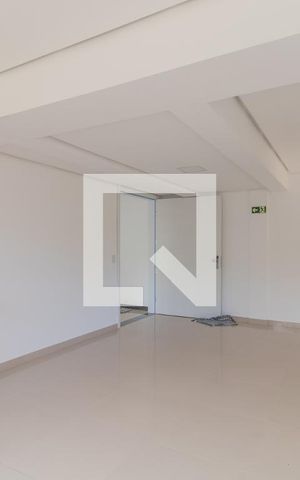 Apartamento à venda com 57m², 2 quartos e 1 vaga Apartamento à venda com 57m², 2 quartos e 1 vagaÁrea comum - Salão de festas