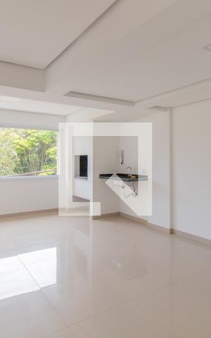 Apartamento à venda com 57m², 2 quartos e 1 vaga Apartamento à venda com 57m², 2 quartos e 1 vagaÁrea comum - Salão de festas