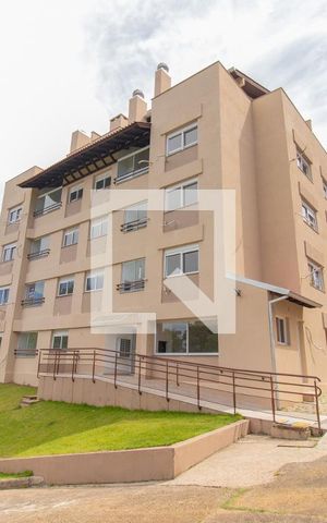 Apartamento à venda com 57m², 2 quartos e 1 vaga Apartamento à venda com 57m², 2 quartos e 1 vagaFachada