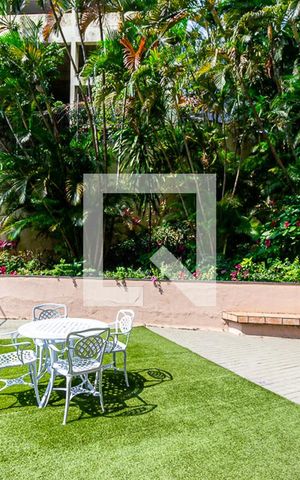 Apartamento à venda com 95m², 2 quartos e 1 vaga Apartamento à venda com 95m², 2 quartos e 1 vagaÁrea comum