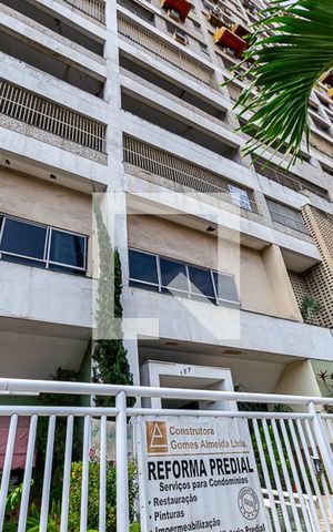 Apartamento à venda com 95m², 2 quartos e 1 vaga Apartamento à venda com 95m², 2 quartos e 1 vagaEntrada