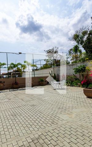 Apartamento à venda com 95m², 2 quartos e 1 vaga Apartamento à venda com 95m², 2 quartos e 1 vagaÁrea comum