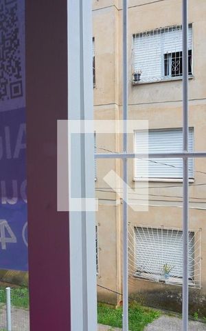 Apartamento à venda com 81m², 3 quartos e sem vagaQuarto 1 - Vista