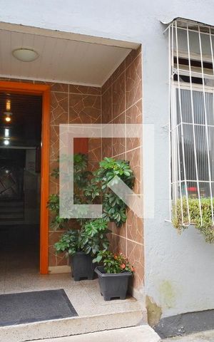 Apartamento à venda com 81m², 3 quartos e sem vagaFachada do Prédio