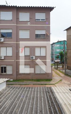 Apartamento à venda com 81m², 3 quartos e sem vagaQuarto 3