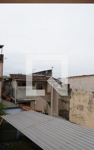 Casa à venda com 301m², 3 quartos e 5 vagasVista da Suíte 2