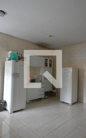 Casa à venda com 301m², 3 quartos e 5 vagasCozinha