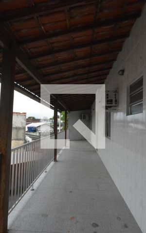 Casa à venda com 301m², 3 quartos e 5 vagasVaranda da suite