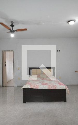 Casa à venda com 301m², 3 quartos e 5 vagasQuarto 1 suite