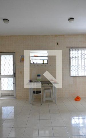 Casa à venda com 301m², 3 quartos e 5 vagasCozinha