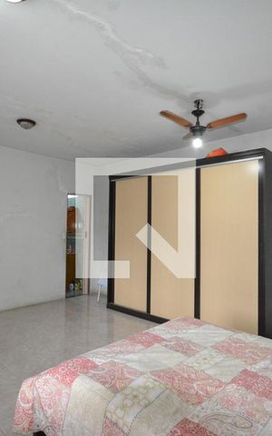 Casa à venda com 301m², 3 quartos e 5 vagasQuarto 1 suite