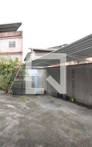 Casa à venda com 301m², 3 quartos e 5 vagasGaragem