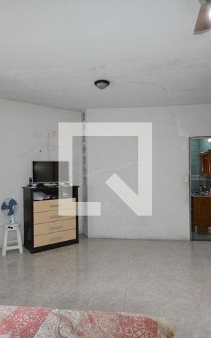 Casa à venda com 301m², 3 quartos e 5 vagasQuarto 1 suite