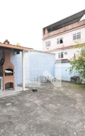 Casa à venda com 301m², 3 quartos e 5 vagasChurrasqueira