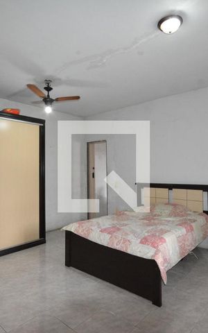 Casa à venda com 301m², 3 quartos e 5 vagasQuarto 1 suite