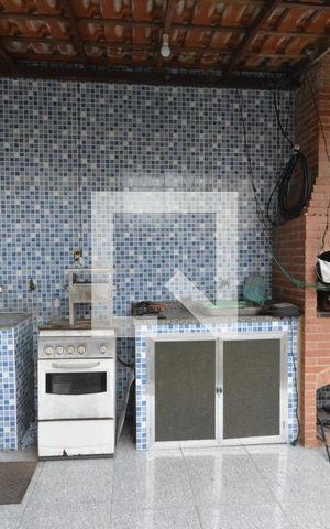 Casa à venda com 301m², 3 quartos e 5 vagasChurrasqueira