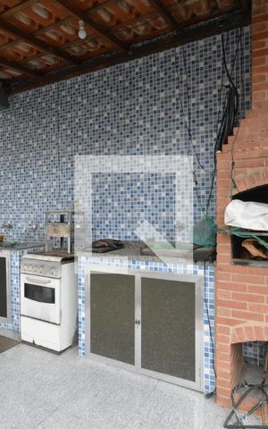 Casa à venda com 301m², 3 quartos e 5 vagasChurrasqueira