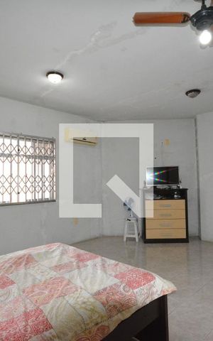 Casa à venda com 301m², 3 quartos e 5 vagasQuarto 1 suite