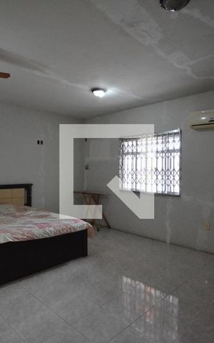 Casa à venda com 301m², 3 quartos e 5 vagasQuarto 1 suite