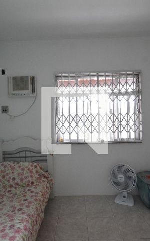 Casa à venda com 301m², 3 quartos e 5 vagasQuarto 2 suite