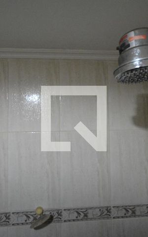 Casa à venda com 301m², 3 quartos e 5 vagasBanheiro da suite 2