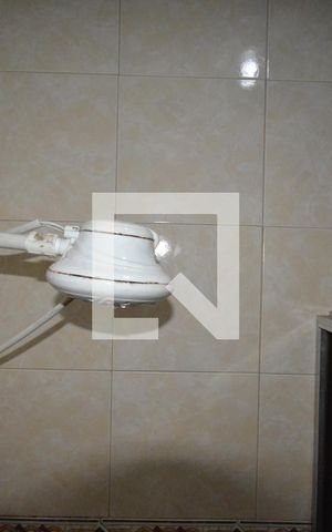 Casa à venda com 301m², 3 quartos e 5 vagasBanheiro da 2 suite