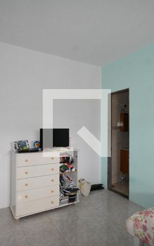 Casa à venda com 301m², 3 quartos e 5 vagasQuarto 2 suite